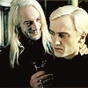 Lucius Abraxas Malefoy Lucius-lucius-malfoy-17511070-100-100