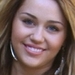 I am the best of both worlds [Miley´s Relationships] Miley-Cyrus-3-miley-cyrus-17582091-75-75