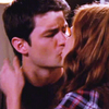 Si t'as pas d'amis, prends un Curly's |. Elloah Links; Nathan-Haley-3-one-tree-hill-17511393-100-100