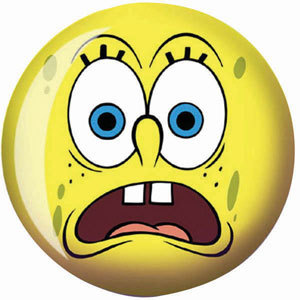 صور سبونج بوب روووووووووعة  Spongebob-Squarepants-spongebob-squarepants-17529262-300-300