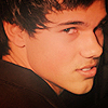 ••Pj´s Pre-Determinados Masculinos Taylor-taylor-lautner-17511153-100-100