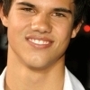 Through The Eyes of a Half-Blood Taylor-taylor-lautner-17511157-100-100