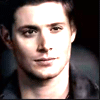 Gesuchte Charaktere Dean-supernatural-17560870-100-100