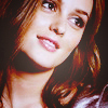 I just wanted to thank you [Samuel] Rex_tole-lj-leighton-meester-17538181-100-100