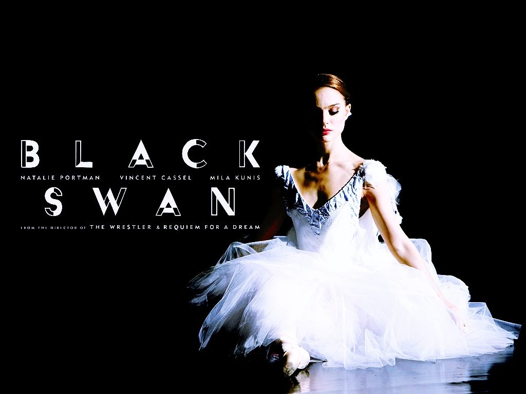 Black Swan Black-Swan-natalie-portman-17647457-1024-768