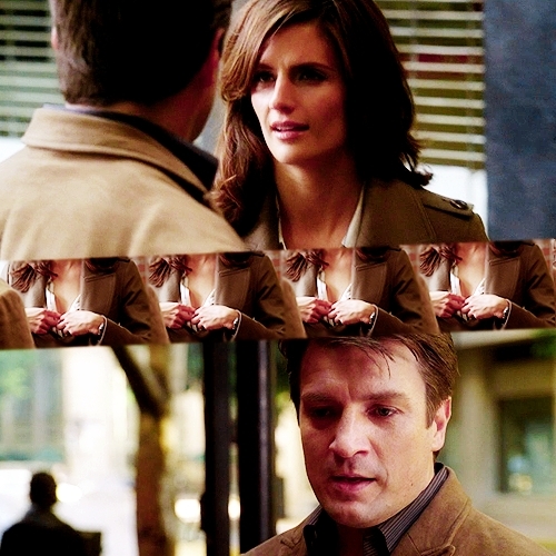 Fotos Caskett - Página 3 Castle-Beckett-3-castle-17640122-500-500