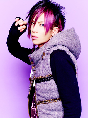 Chiyu !! (SuG) Chiyu-jrock-17651290-300-400