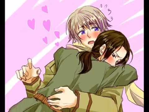 [FIXO] Axis Powers Hetalia - Página 30 Death-by-ChocolateLOLSORRYIMEAN-RoChu-xxxsk8trxxx-17696297-480-360