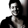 ❃Il faut de tout pour faire un monde▐ Liens de Cheryl L.L. Jensen-A-3-jensen-ackles-17656118-100-100