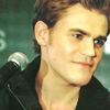 Vampires  [1/4] Paul-paul-wesley-17627857-100-100