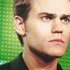 Vampires  [1/4] Paul-paul-wesley-17627867-100-100