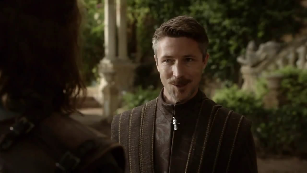 Character Actor Thread - Page 17 Petyr-Baelish-game-of-thrones-17630375-1280-720