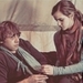 A Clever Witch Is Here [Hermione Relationships] Romione-ICON-romione-17678276-75-75