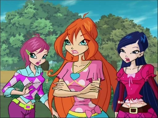 С Н И М К И Winx-Club-Season-4-Episode-26-Part-1-the-winx-club-17619547-512-384