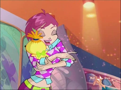 СНИМКИ и ГИФОВЕ Winx-Club-Season-4-Episode-26-Part-2-the-winx-club-17619006-512-384