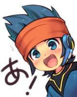 صور إندو كانون رووووعه  Kanon-endou-inazuma-eleven-17676602-159-200