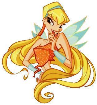 Stella slike Stella-winx-club-bloom-magic-17643625-314-340