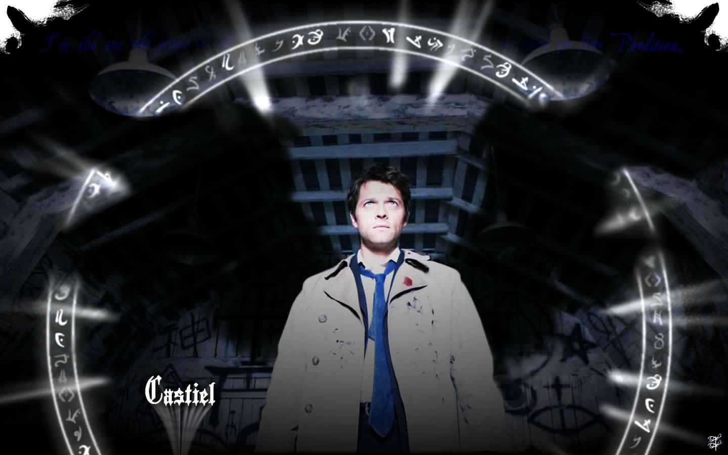   desktop-a  ? - Page 2 Angel-of-the-Lord-castiel-17798227-1440-900