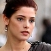 Click Here If You Wanna Be Part Of My Relationships [Ashley Greene] Ash-ashley-greene-17773710-75-75