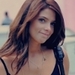 Click Here If You Wanna Be Part Of My Relationships [Ashley Greene] Ashley-ashley-greene-17790570-75-75