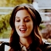 Anabelle - Leighton Meester Blair-blair-waldorf-17717384-100-100