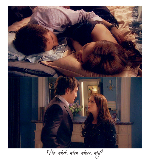 Ouf, c'est que toi [AXEL] CB-blair-and-chuck-17725175-500-537