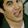 I am not who you think I am ~ Andrew. J. Hunter Darren-3-darren-criss-17723951-100-100