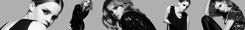 Nessie's Relationships :) Emma-Watson-banner-anichu90-17772201-800-100