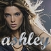 Click Here If You Wanna Be Part Of My Relationships [Ashley Greene] Icons-x-ashley-greene-17757207-75-75