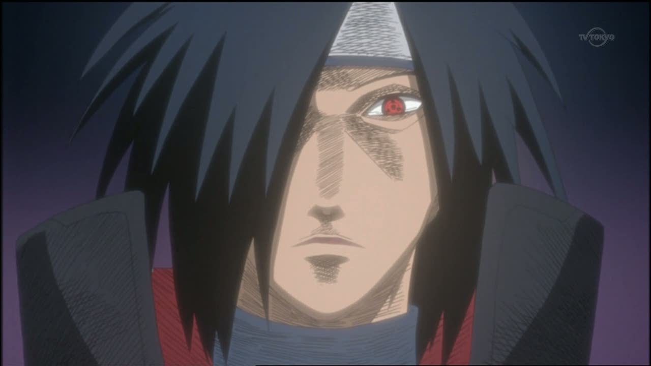 صور اوتشيها مادارا UcHiHa MaDaRa Madara-Uchiha-madara-uchiha-17700636-1280-720