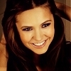 Miranda G. Vulturi Nina-nina-dobrev-17784999-100-100