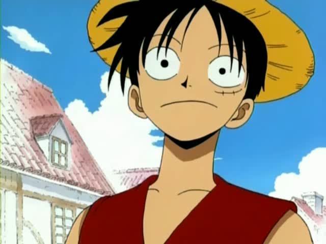 Rank C - Mloinon em uma nova aventura, o que o destino lhe aguarda desta vez? One-Piece-monkey-d-luffy-17731900-640-480