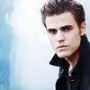 {Character Profile}~ Stefan Creed- Son of Watchtower and Sabretooth  Paul-3-paul-wesley-17735284-100-100