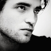 Robert'Pattz Relation's # Welcome to my life. . Robert-P-Icons-robert-pattinson-17757337-100-100