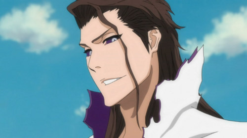 Reunião dos Kages  Sosuke-Aizen-aizen-17782918-500-281