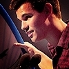 Through The Eyes of a Half-Blood Taylor-3-taylor-lautner-17713770-100-100