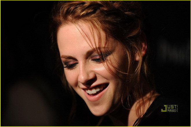 girl cool | صور بنات 2015 | صور بنات كول 2015  Cool-girl-kristen-stewart-17715130-660-440