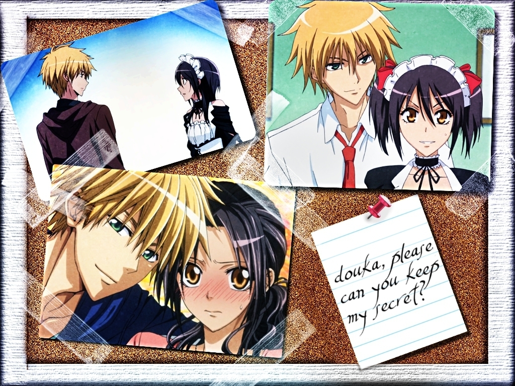 Quelques wallpapers en vrac... Please-can-U-keep-my-secret-kaichou-wa-maid-sama-17704799-1024-768