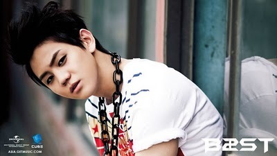 (¯`·.¸¸.- نآآد ـي فرقة B2ST -.¸¸.·´¯)  Yang-yoseob-beast-b2st-17706806-400-225