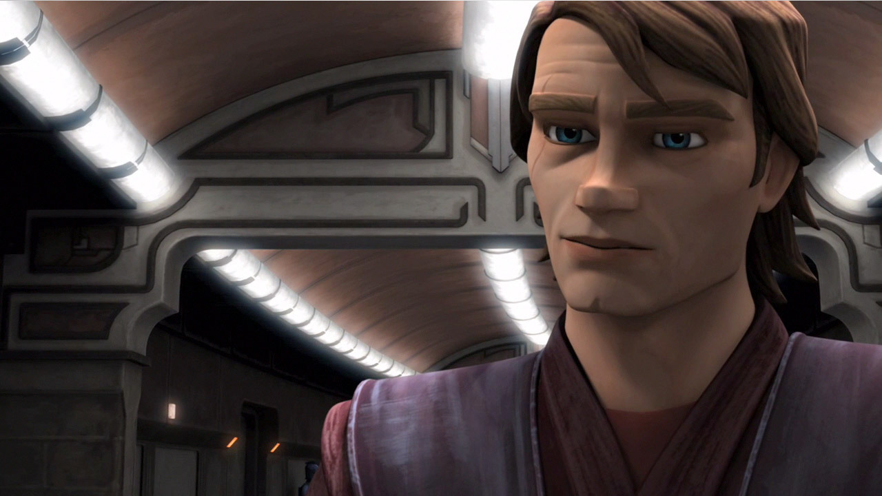 Favorite Clone Wars Art - Page 3 Anakin-s-New-look-star-wars-clone-wars-17883240-1280-720