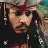 Demande de staff Captain-Jack-Sparrow-captain-jack-sparrow-17893741-100-100