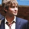 Personajes predeterminados {Chicos} Chace-3-chace-crawford-17801559-100-100