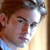 « J'ai tant de choses à te dire... » ♔ THEODORE NOTT. Chace-3-chace-crawford-17801617-100-100