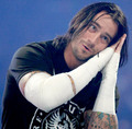 Show #57 ATTITUDE! Cm-Punk-GTS-wwe-17899799-120-118