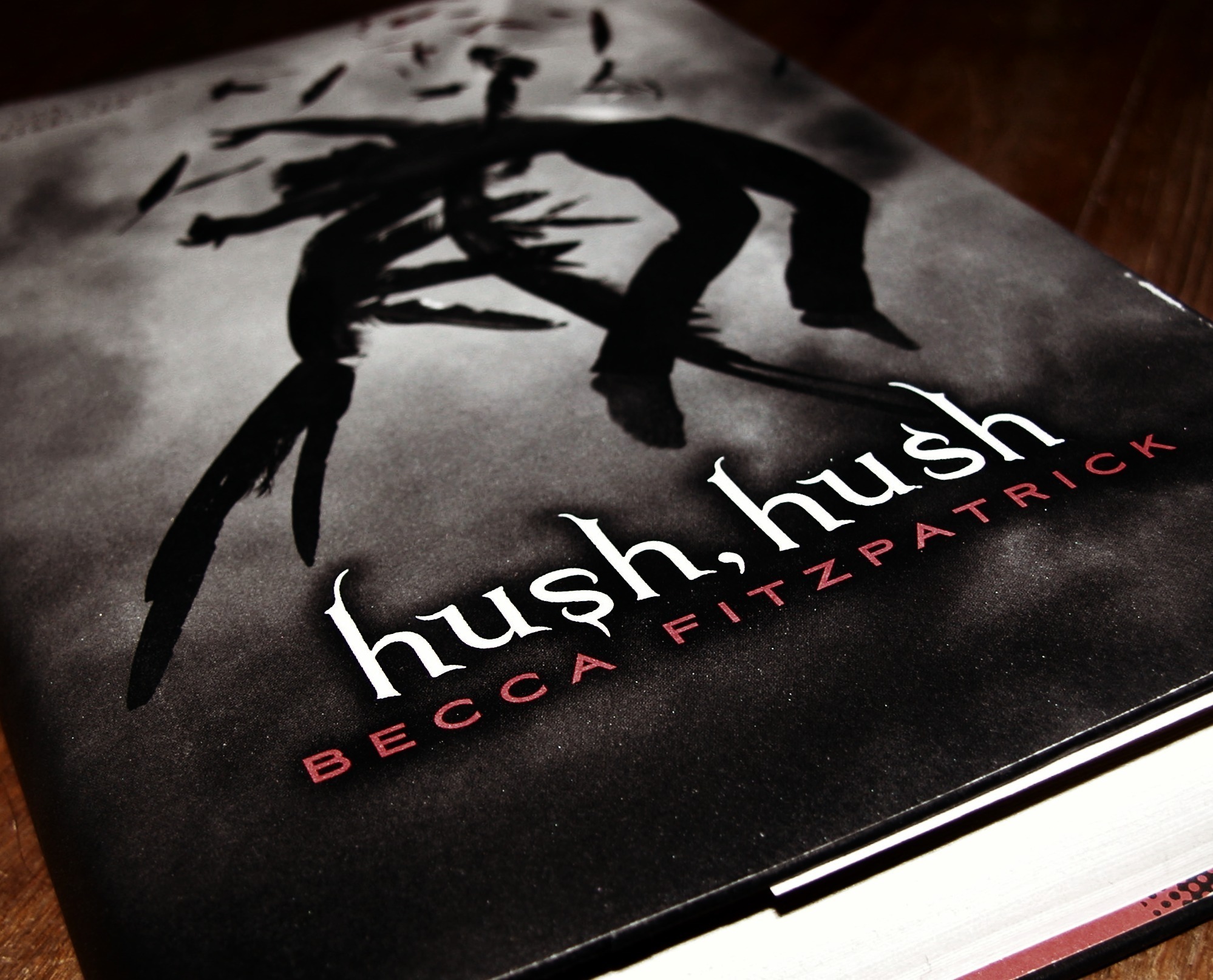 Hush Hush (Zayn Malik y tú) Hush-Hush-hush-hush-17818052-1998-1614