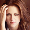 *Beverly Hills: The Sweet Life Kristen-S-3-kristen-stewart-17865137-100-100