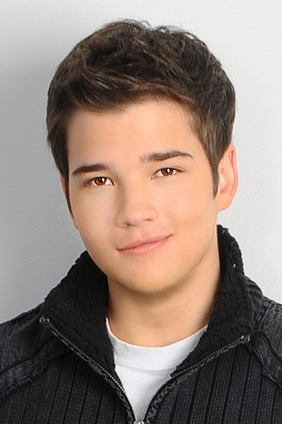 اجمل صورnathan kress Nathan-Kress-nathan-kress-17899408-400-600