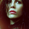 1 x 05   I'm Still Here Underworld-underworld-17834064-100-100