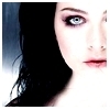 Registros de Photoplayers Icon-4-Amy-amy-lee-17810631-100-100