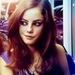 ~Registro de Twitter~ Kaya-kaya-scodelario-17859061-75-75